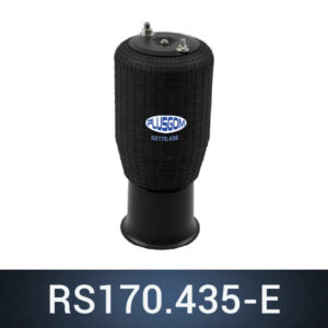 rs170.435 e render