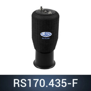 rs170.435 f render