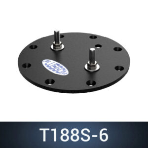 t188s 6 render
