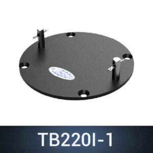 tb220i 1 render