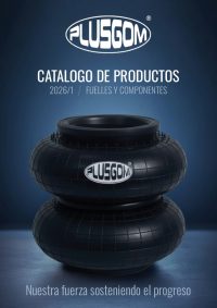 portada catalogo